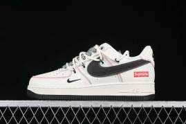 Picture of Air Force 1 _SKUfw18387890969730522fw